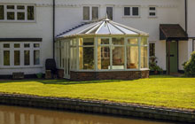 Sundridge conservatory leads
